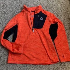 Gerry Boys Pullover